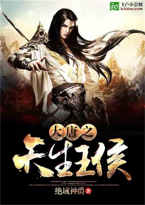 缓解停车难！春节期间，枞阳全县机关事业单位内部停车场所免费开放