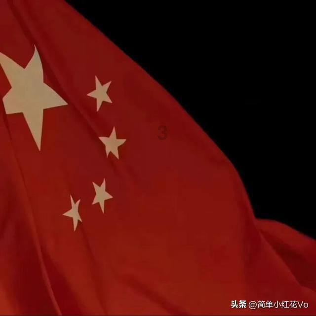 泡泡趴
