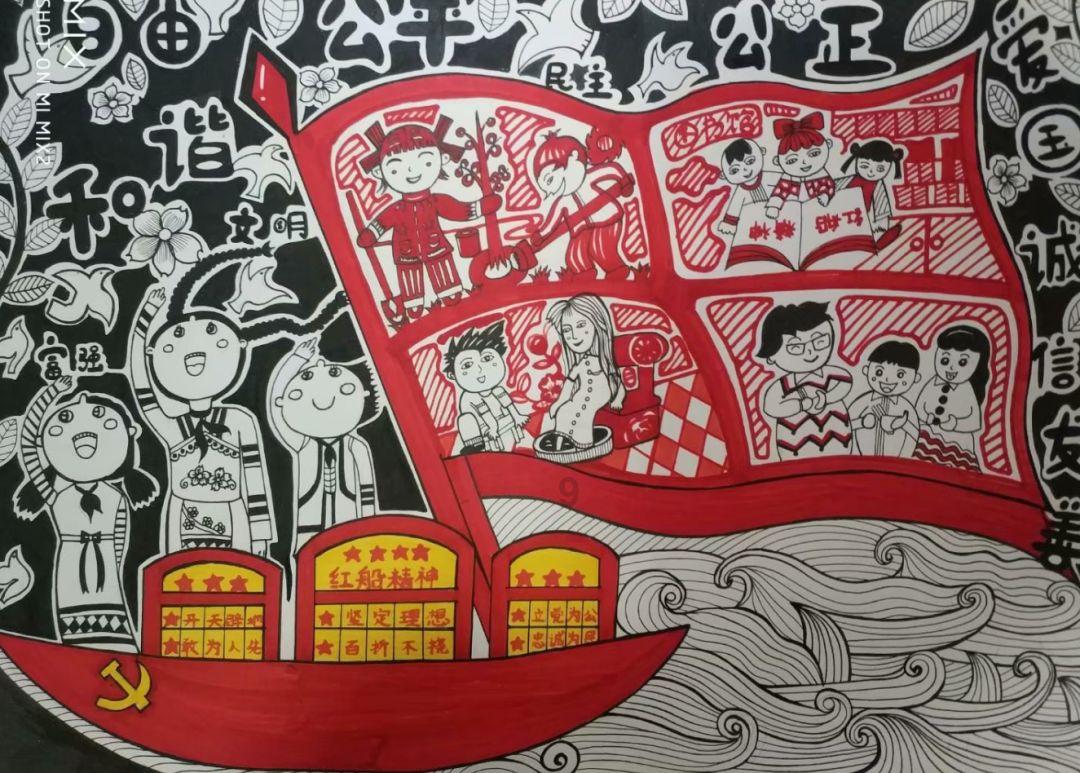 大暴雪即将到来 玉米马上开启大涨行情?