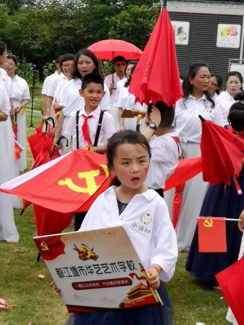 乌曝4000万美元采购腐败案：“没有一发炮弹”运到乌克兰