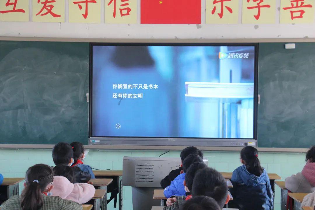 冒险家工会