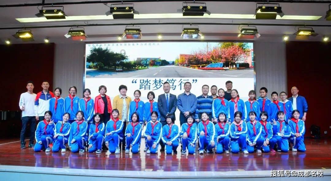 探索第一次去男/女朋友家时,对方家都是怎么招待你的?,解决问题就是这么简单